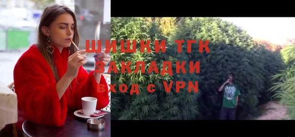 spice Беломорск