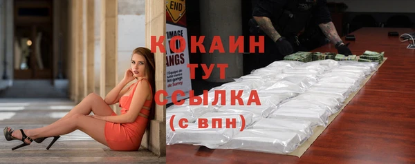 spice Беломорск