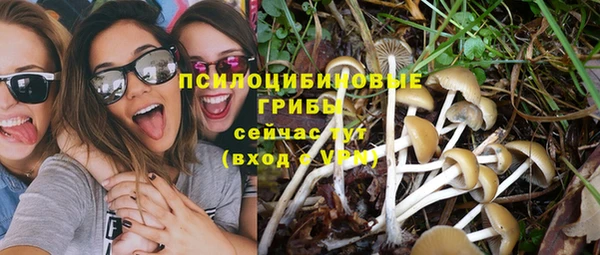 MDMA Premium VHQ Белоозёрский