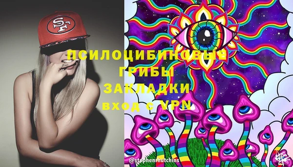 мяу мяу кристалл Тында